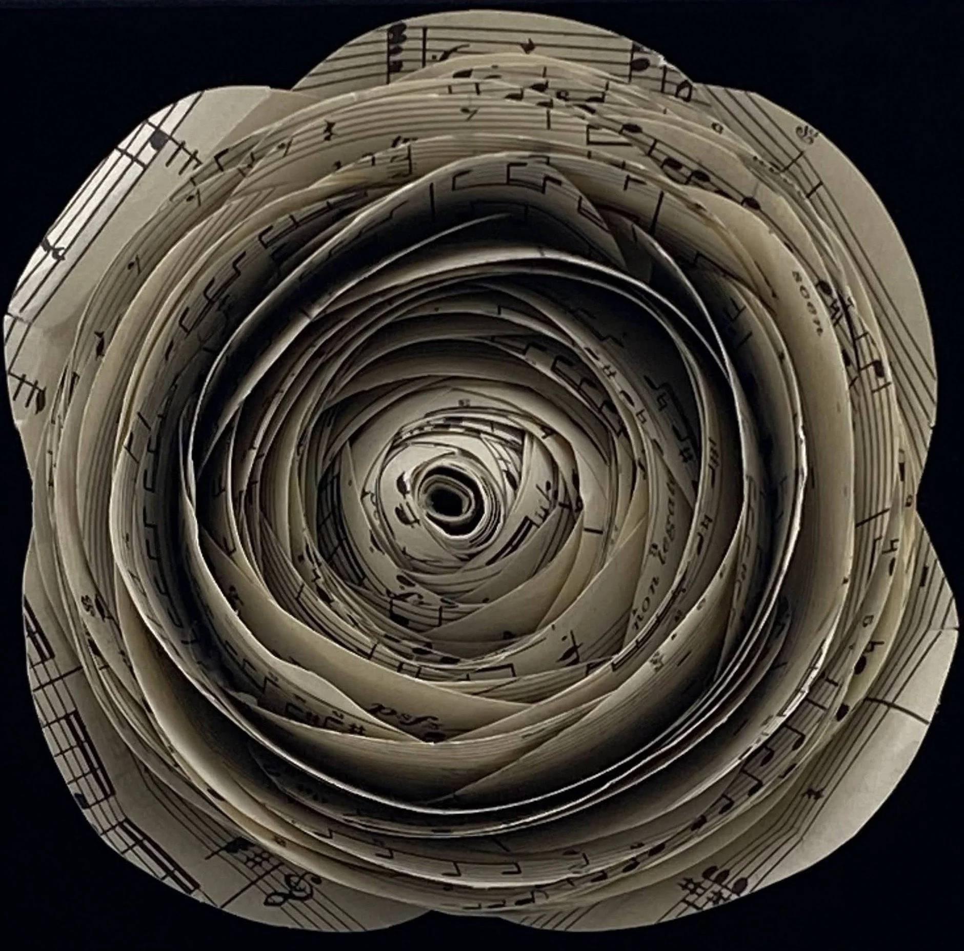 Music Rose Detail.jpg