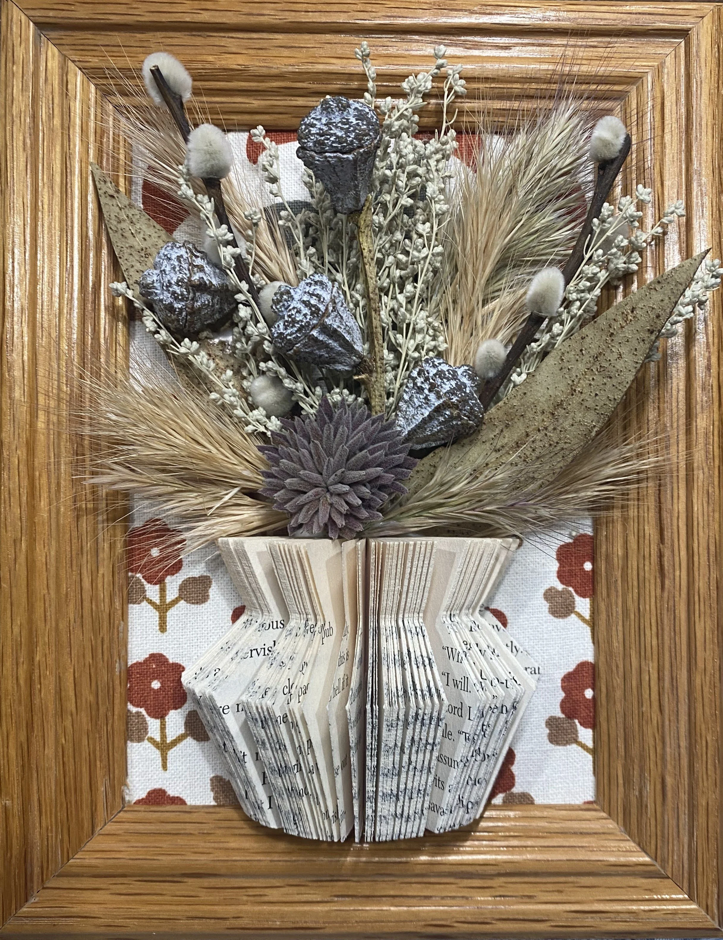 Harvest Story.jpg