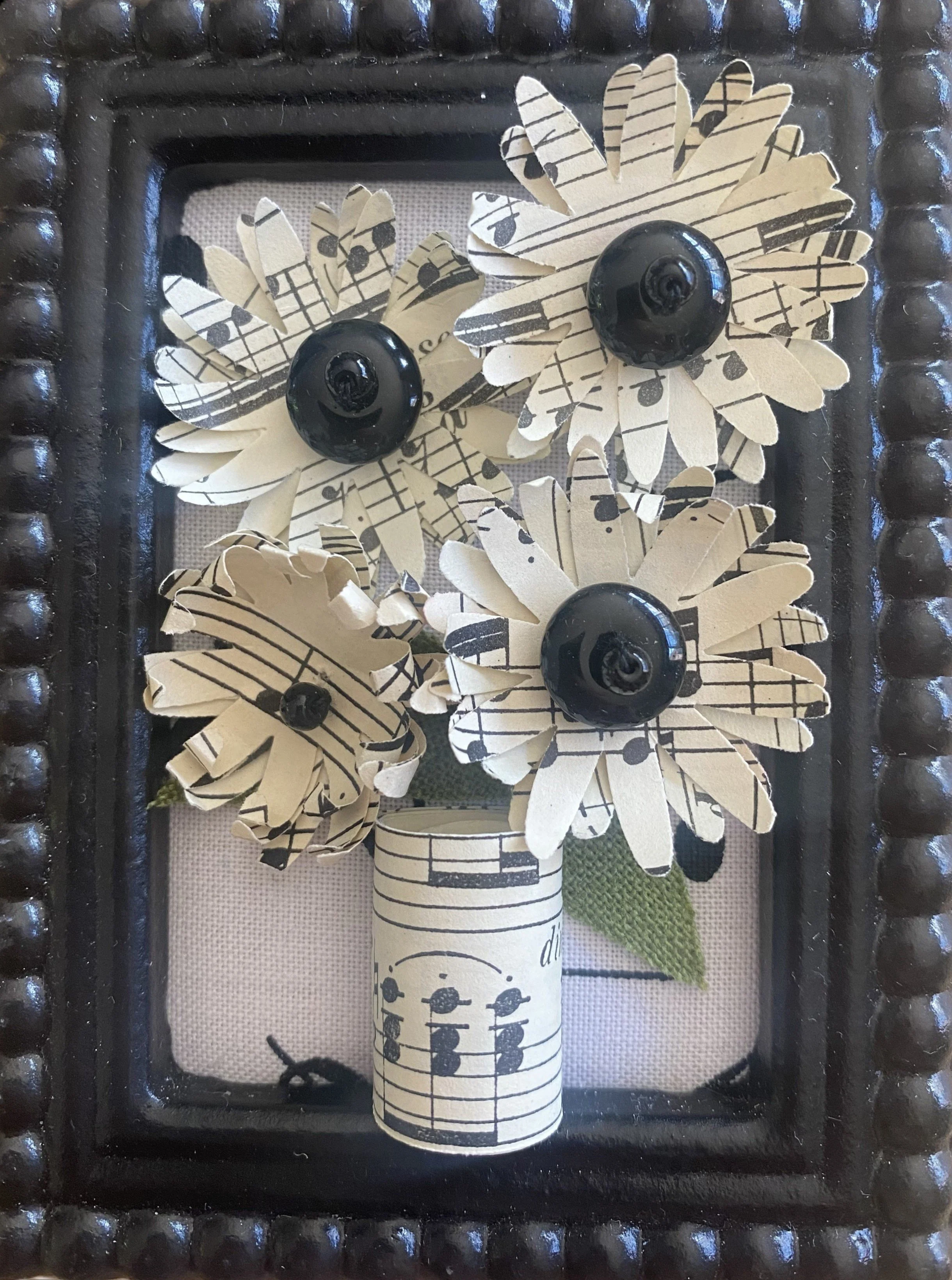 Fragrant Symphony.jpeg