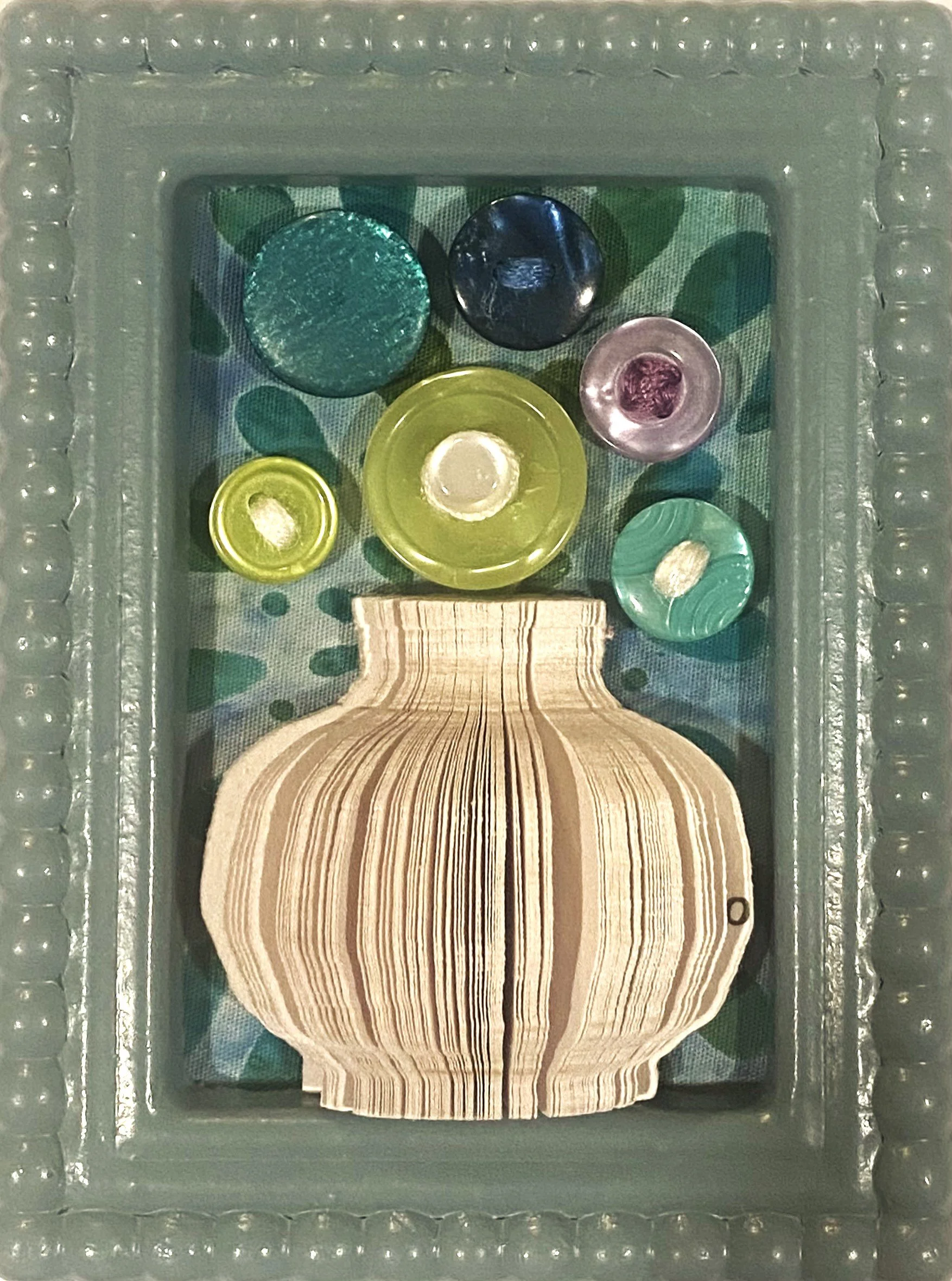Buttons in Bloom.jpeg