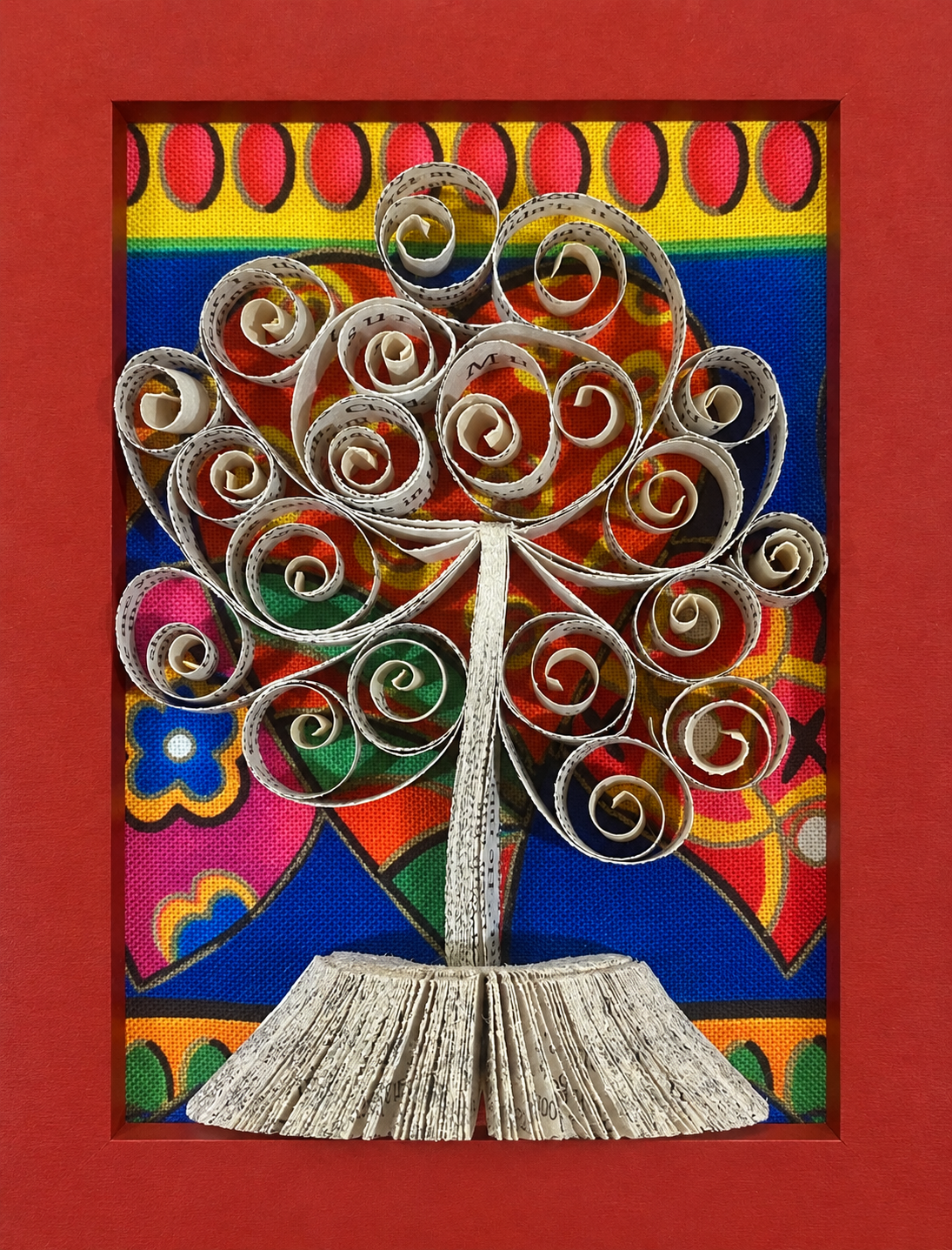 Story Tree.png
