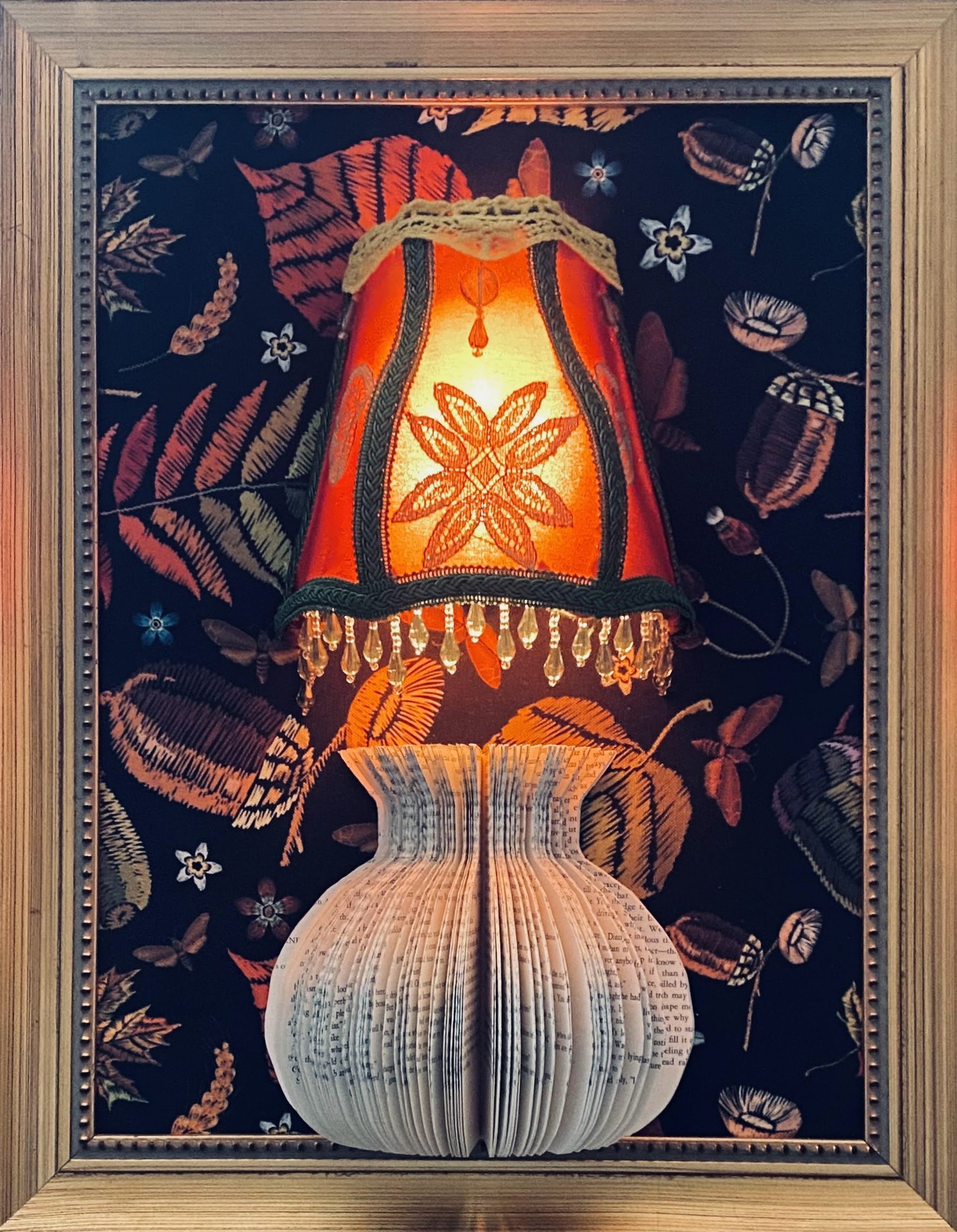 Autumnal Glow Lumiere Lit.jpg