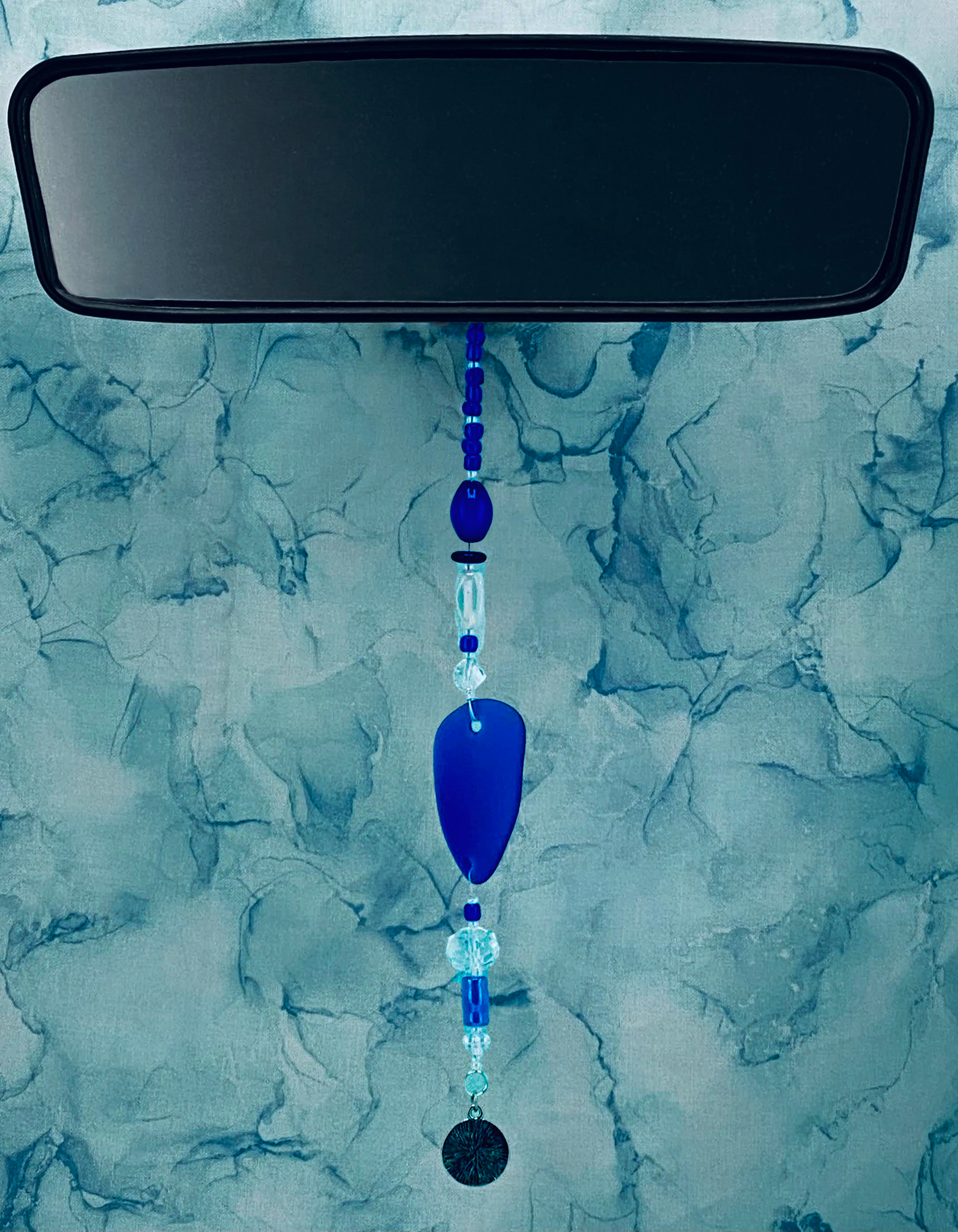carcharm_blue.png