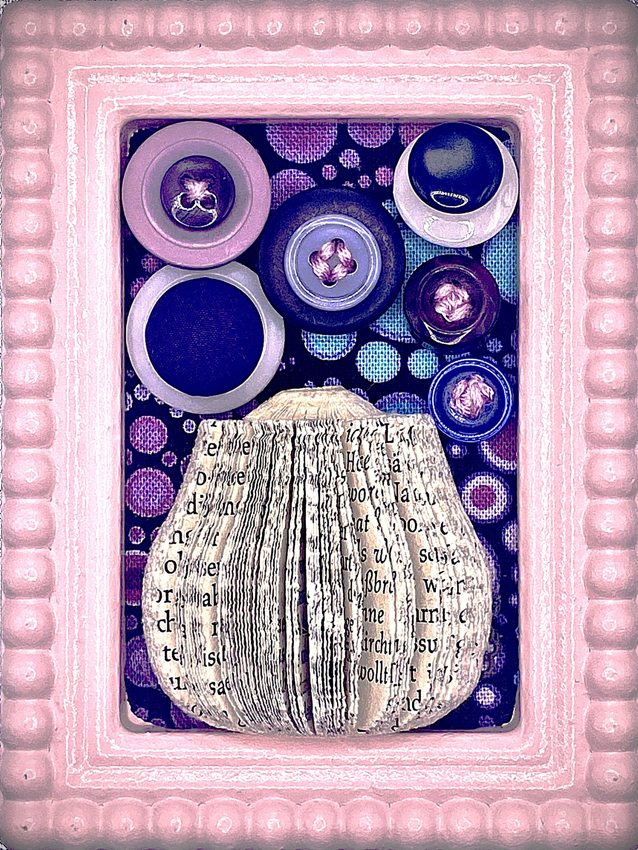 Button Bouquet Mini.jpeg