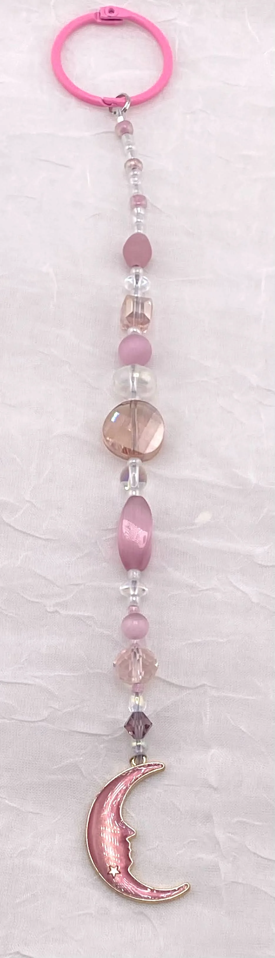 carcharm-pink.jpg