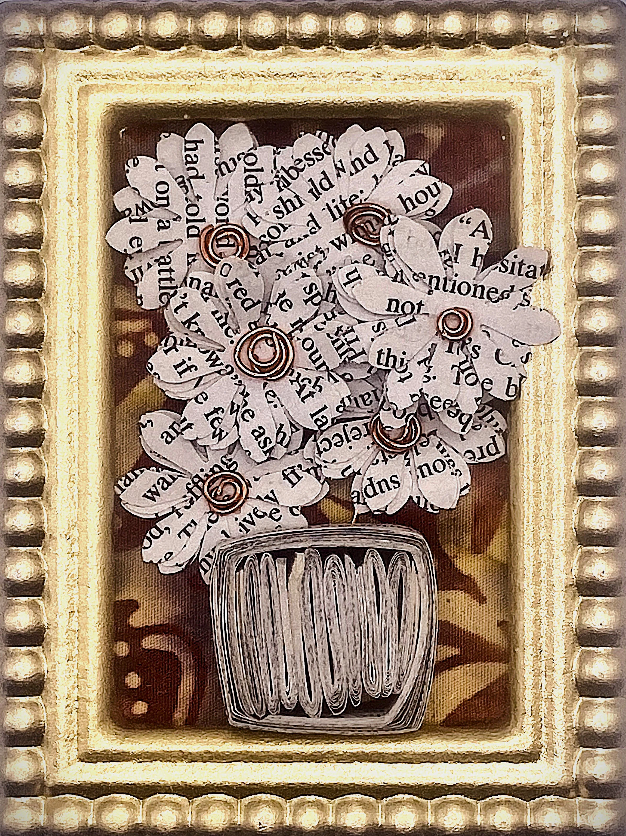 Goldendaisy Mini.jpeg