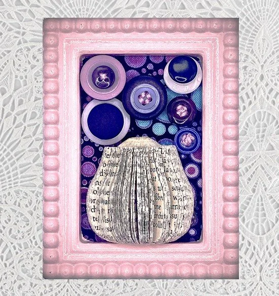 Button Bouquet in Pink Mini.jpg