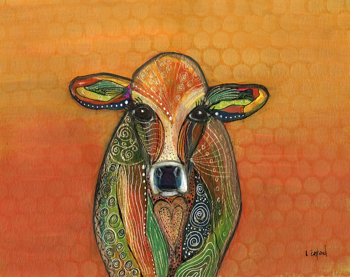 Laurie Eastwood Cow.jpg