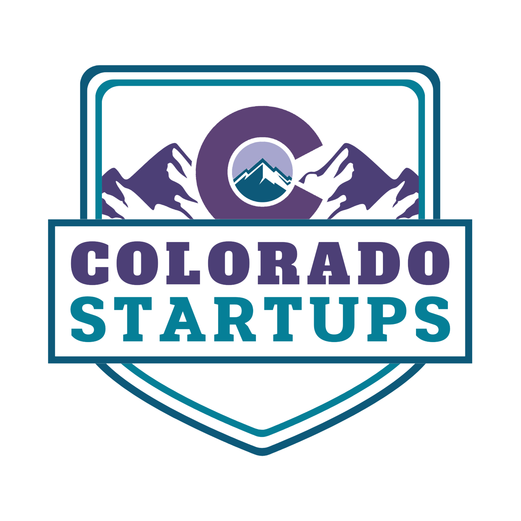16TH Annual Boulder Startup Week