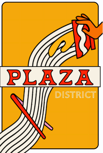 Noodles_plaza.PNG