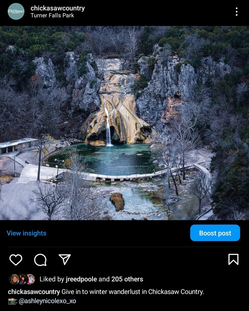 Screenshot_20240515-101919.jpg