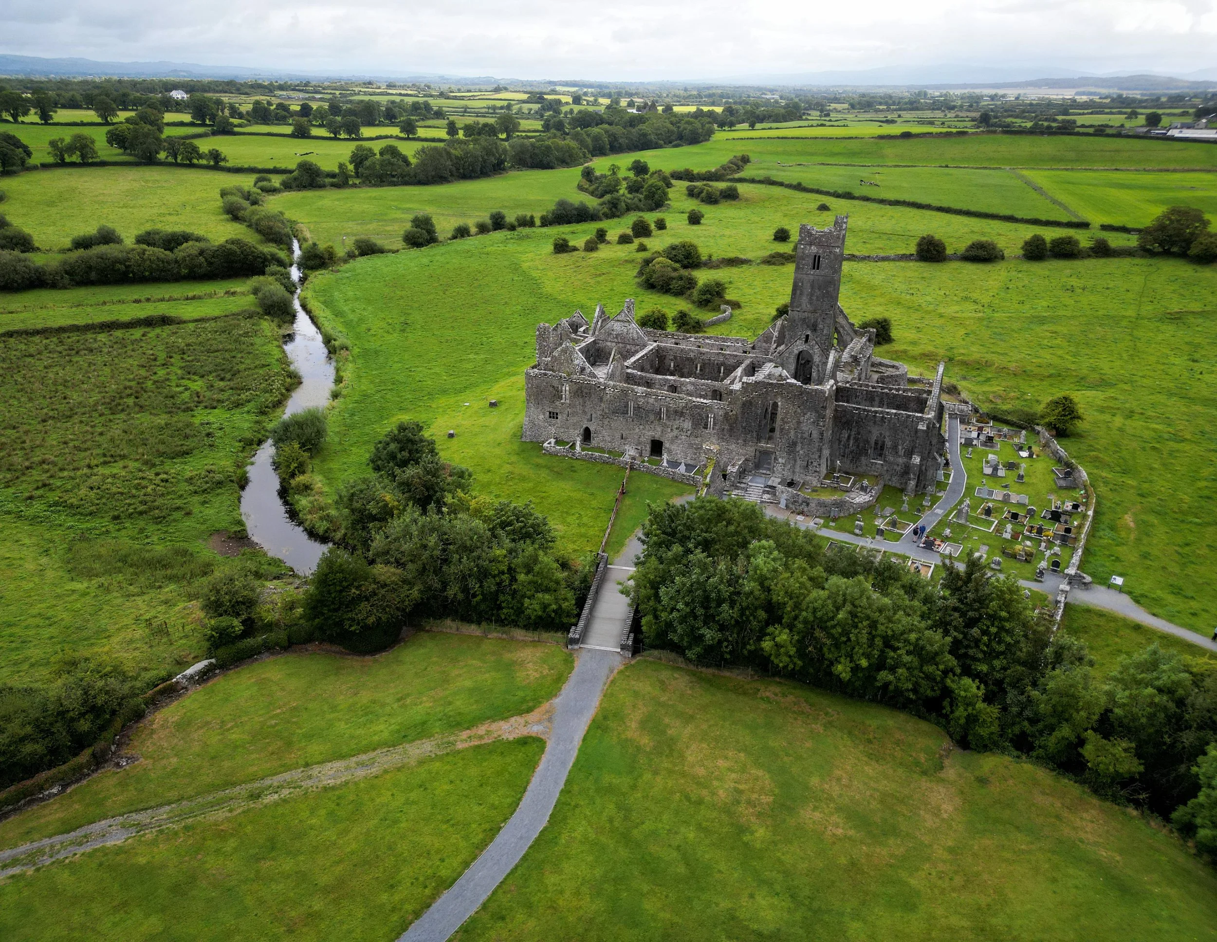 DJI_0358.jpg