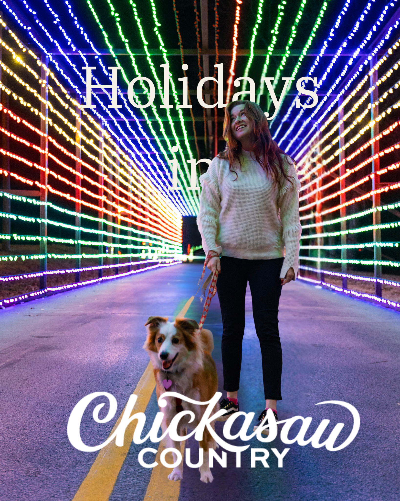 Holidays in Chickasaw Country.png
