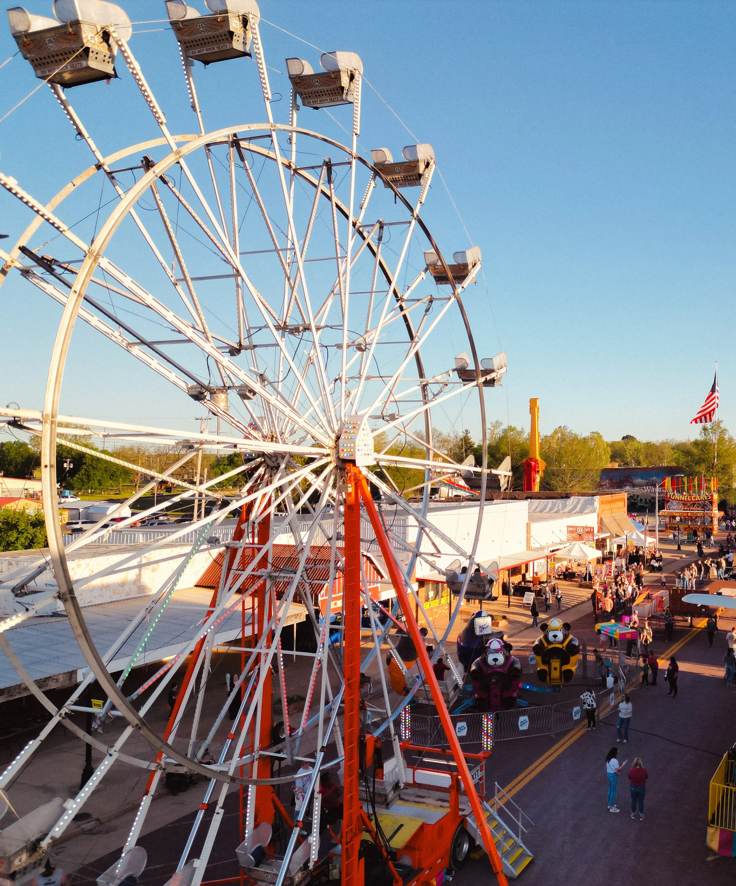 DJI_0934.jpg