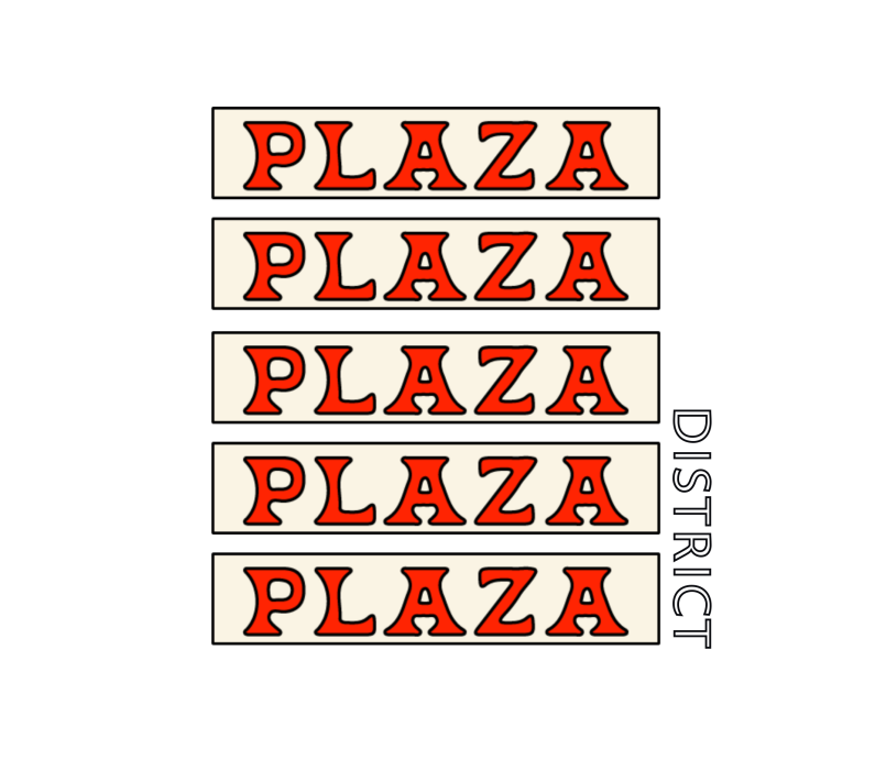 PLazaDistrict.PNG