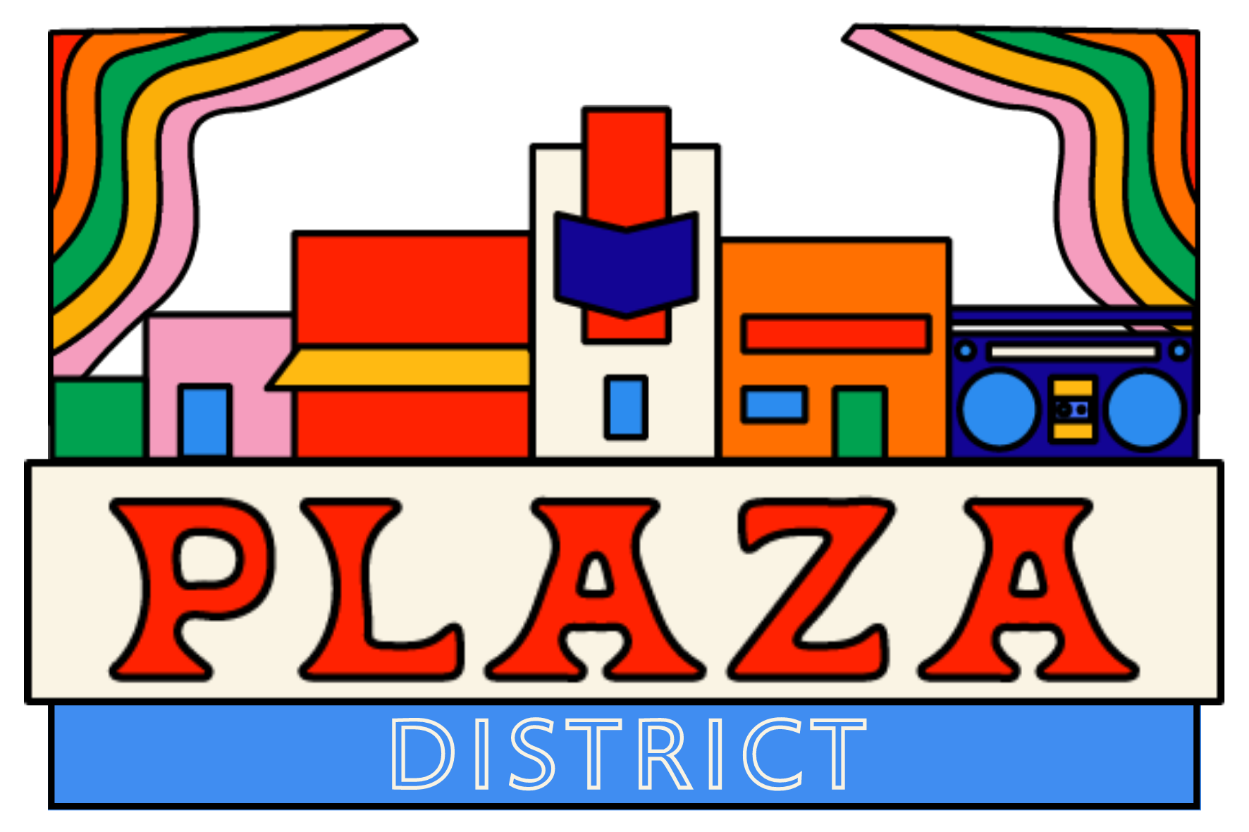 PlazaLandscape_Design.png