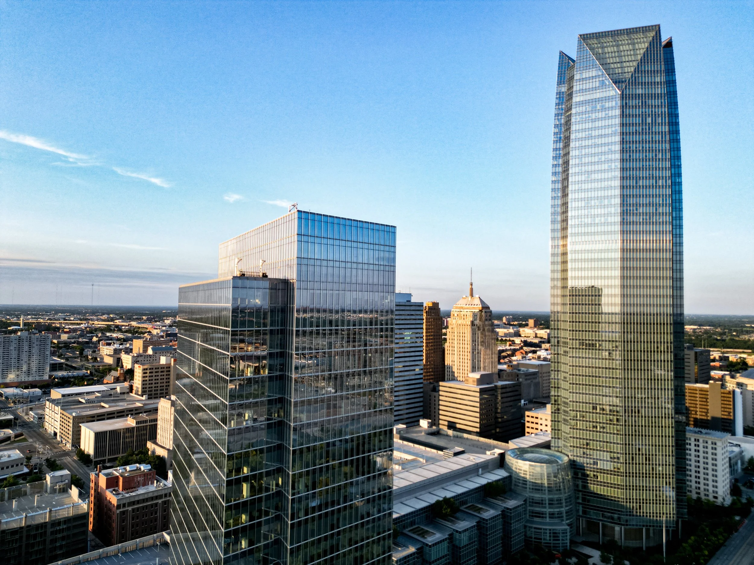 OKC_Drone-ML (1).jpg