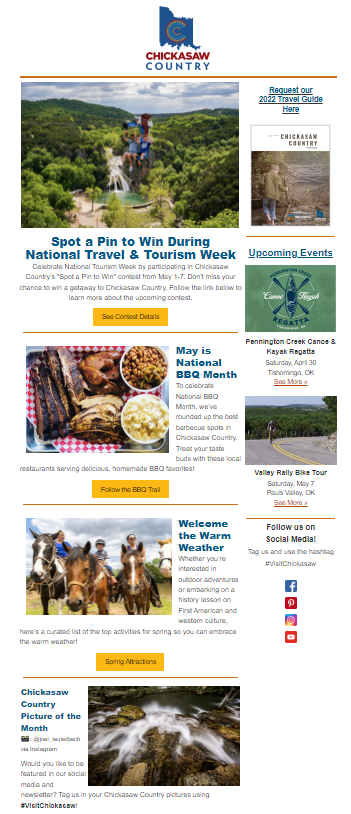 April2022_Newsletter_ChickasawCountry.jpg