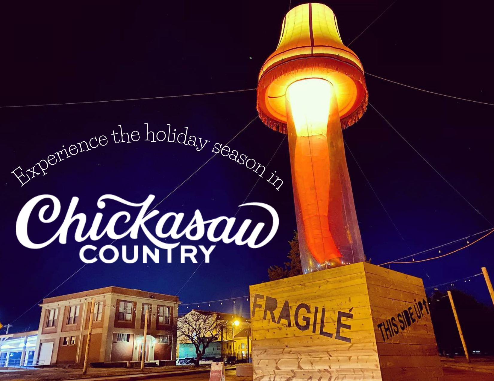 Chickasaw Country.png