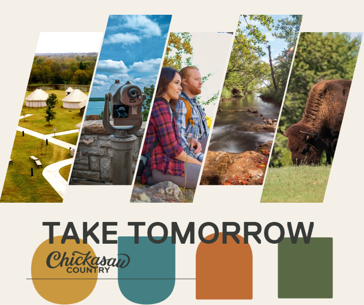 TakeTomorrow_Branding.PNG