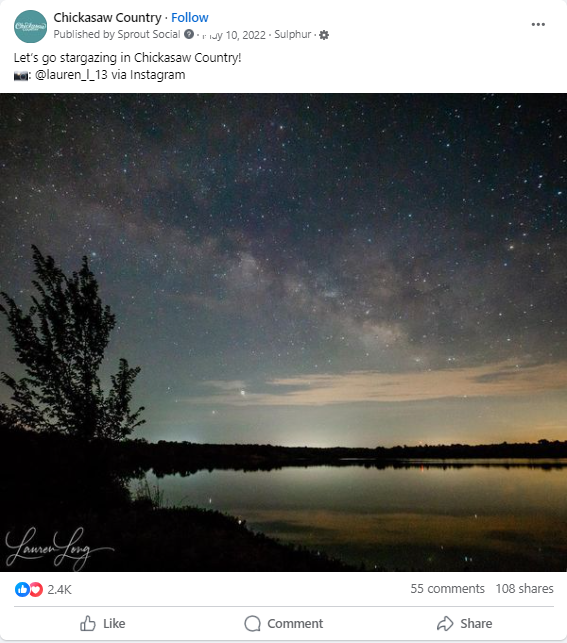 UGC_FBpost.PNG