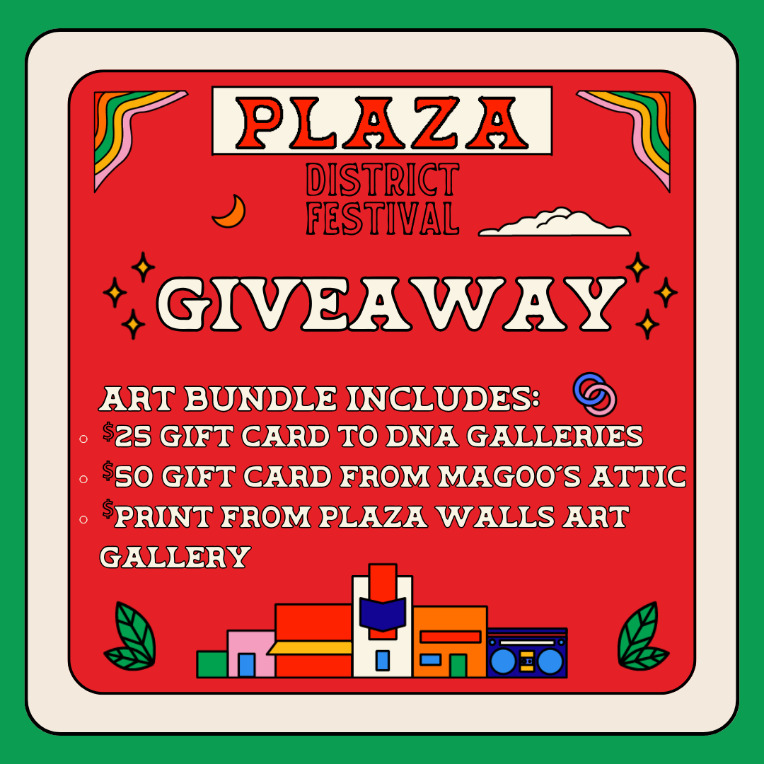Giveaway_Square - Copy.png