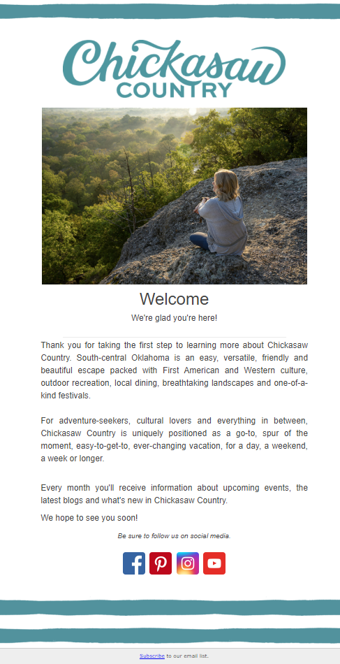 welcomemail_automation.PNG