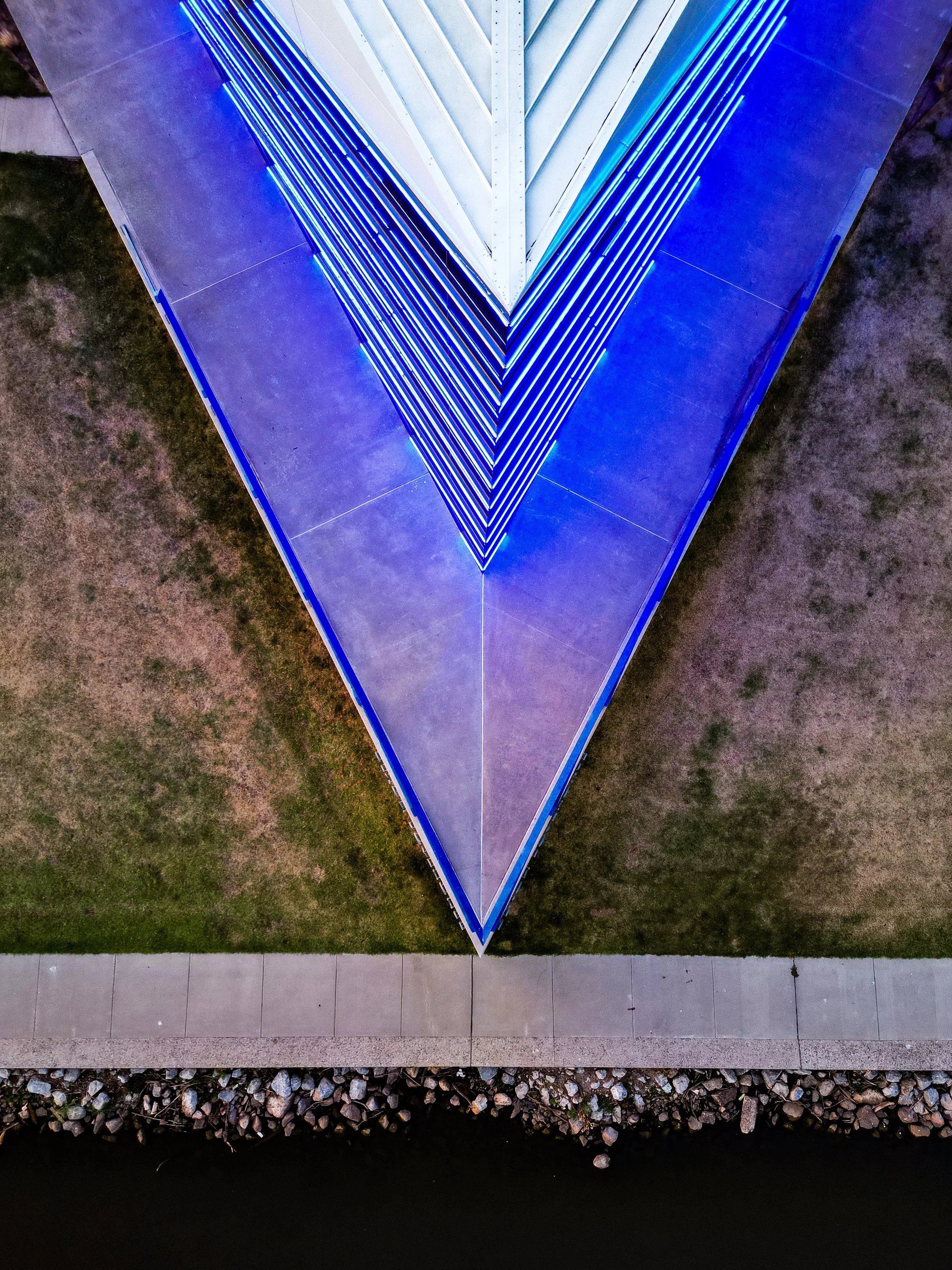 DJI_0268.jpg