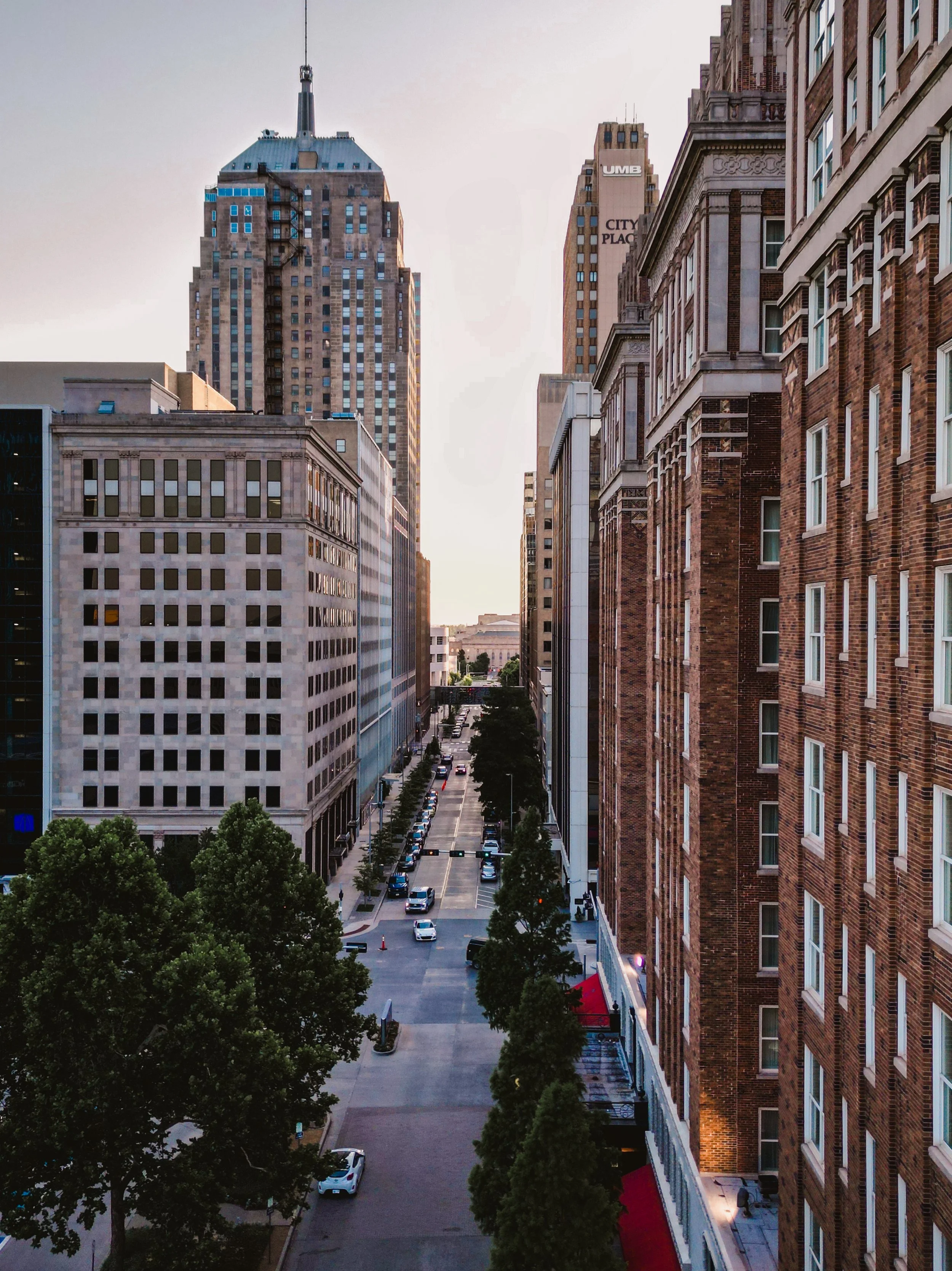 DJI_0879 (1).jpg