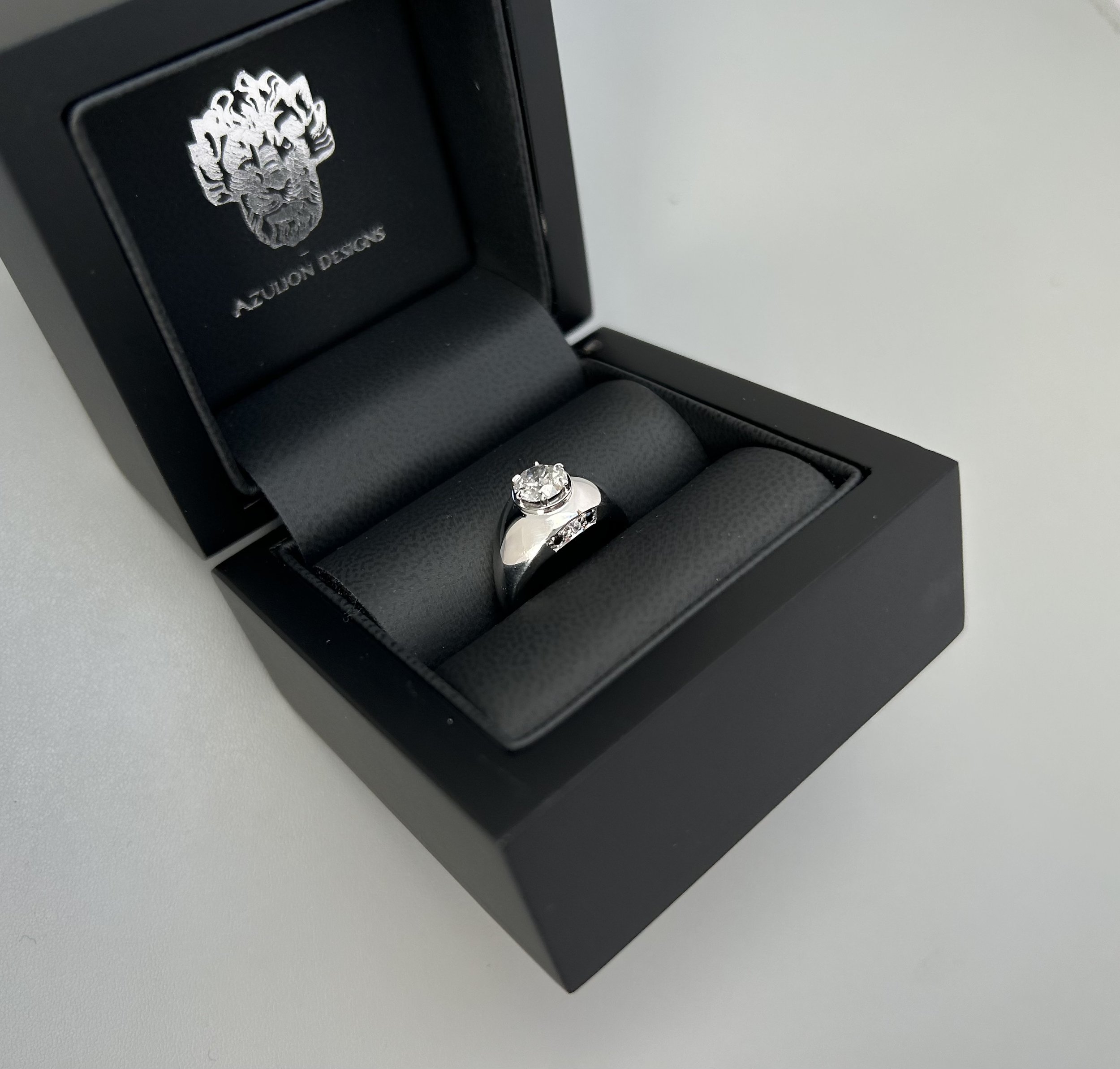 engagementring3.jpeg