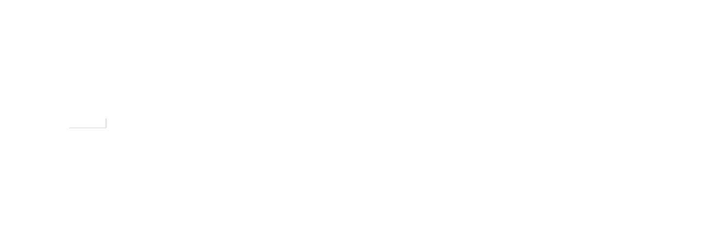 Calvary Bible Church