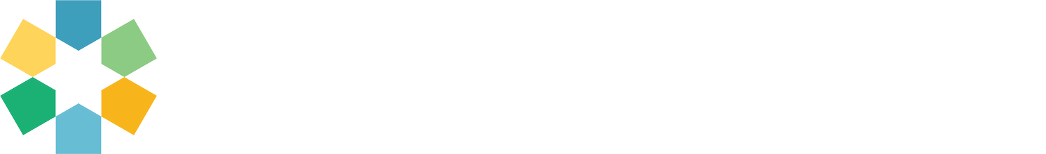 Smart Development Group