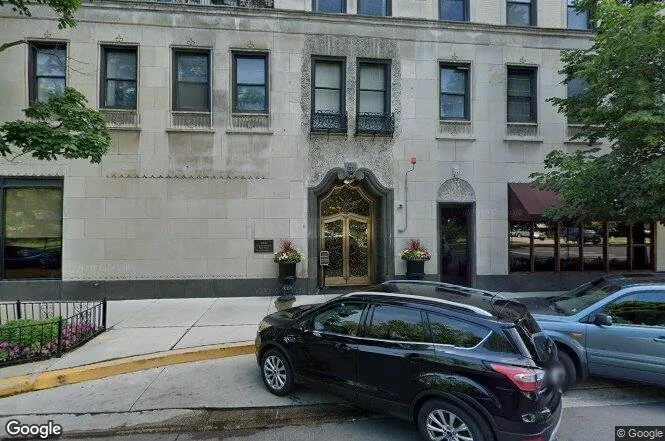 2 Bed | 2 Bath | $325,000