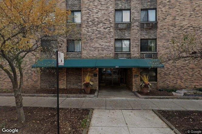 2 Bed | 1 Bath | $270,000