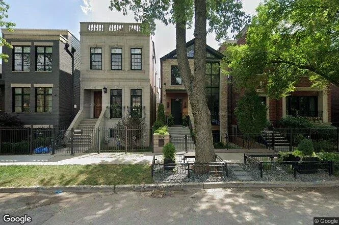 5 Bed | 3.5 Bath | $794,460