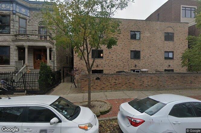 1 Bed | 1 Bath | $207,000