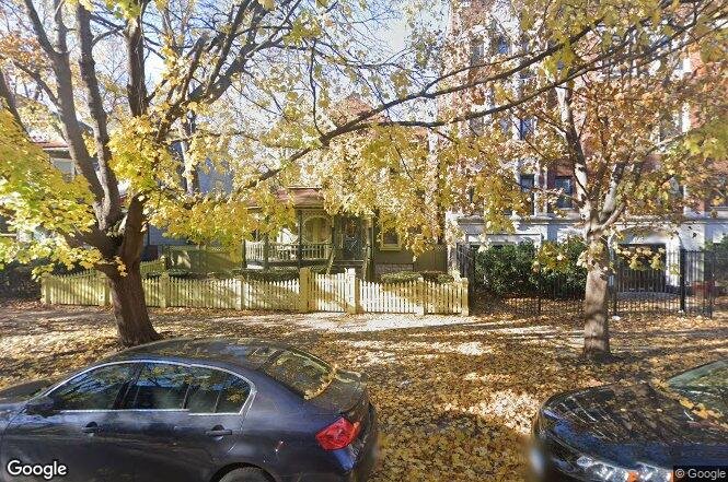 4 Bed | 2 Bath | $475,000