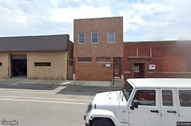 4 Bed | 4.5 Bath | $320,000