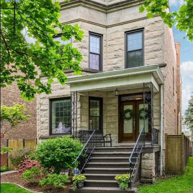 5 Bed | 3.5 Bath | $1,565,000