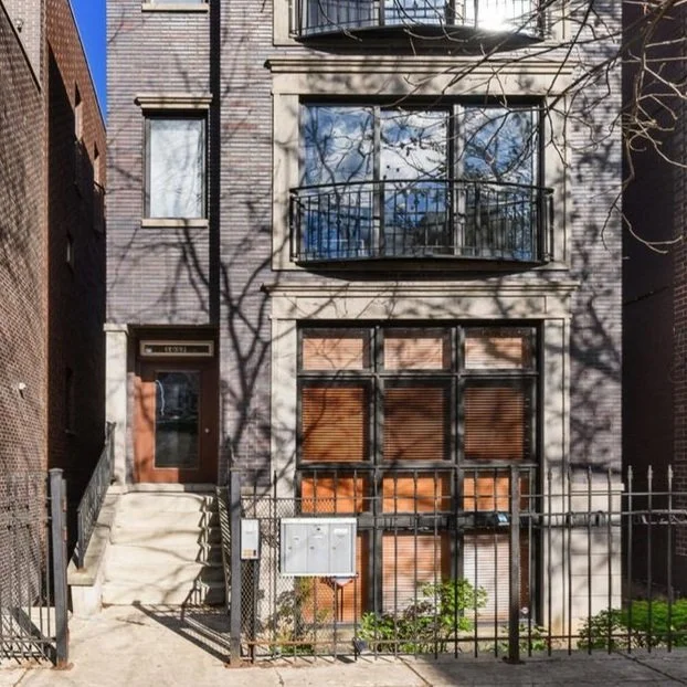 2 Bed | 2 Bath | $530,000