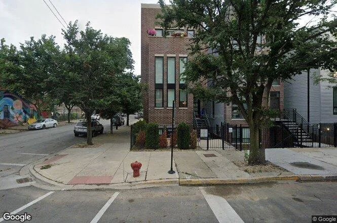 3 Bed | 3 Bath | $599,000