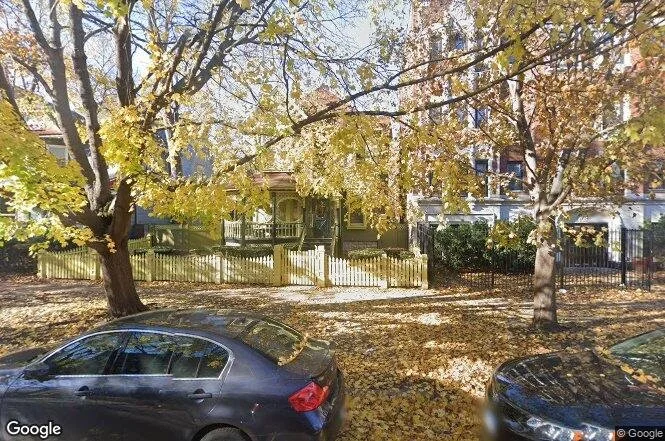 4 Bed | 2 Bath | $475,000