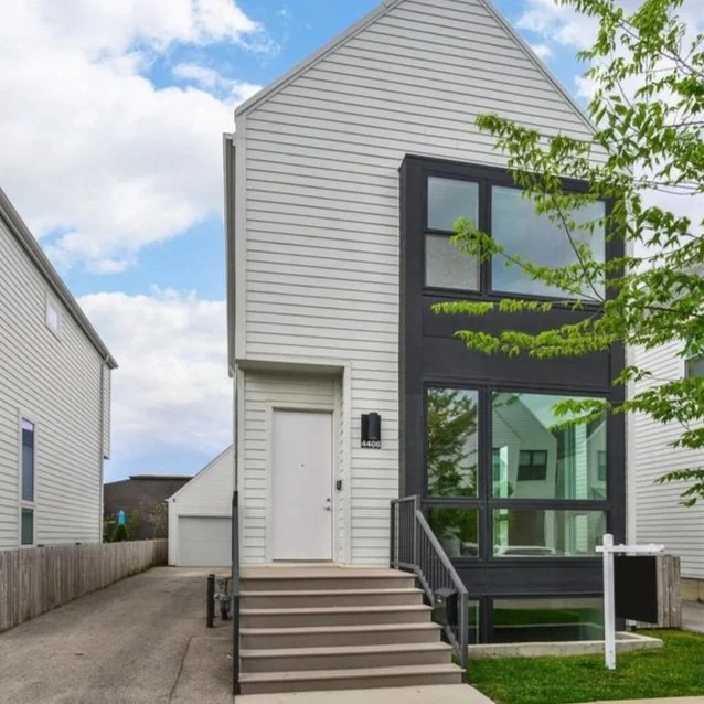 4 Bed | 3.5 Bath | $630,000