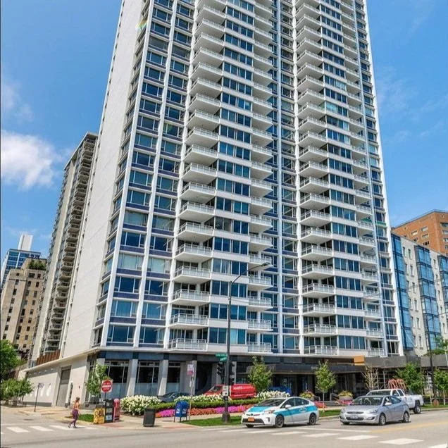 2 Bed | 2 Bath | $440,000