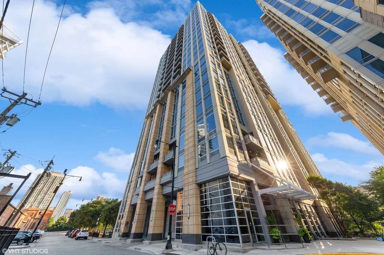 2 Bed | 2 Bath | $495,000