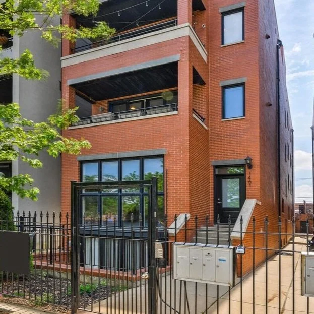 3 Bed | 2.5 Bath | $561,000