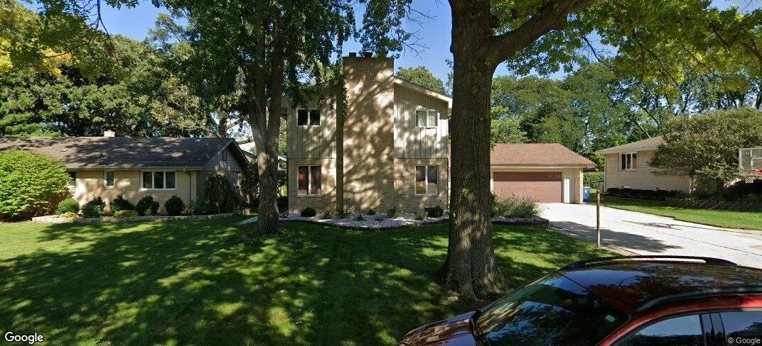 7 Bed | 4 Bath | $535,000