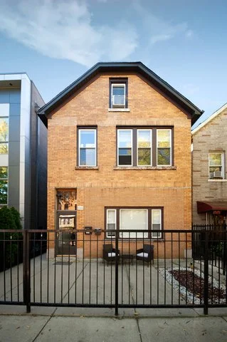 2-Flat | $628,500
