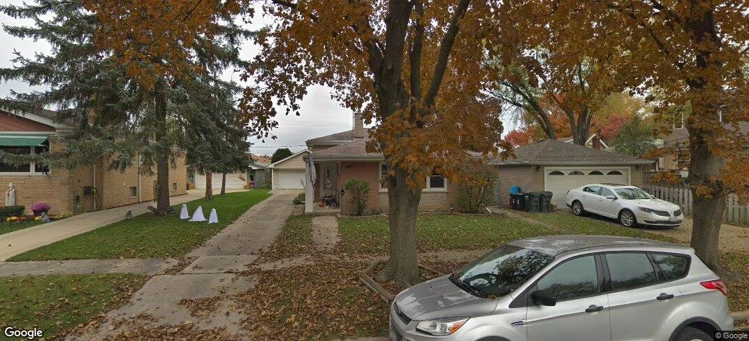 3 Bed | 2 Bath | $377,500