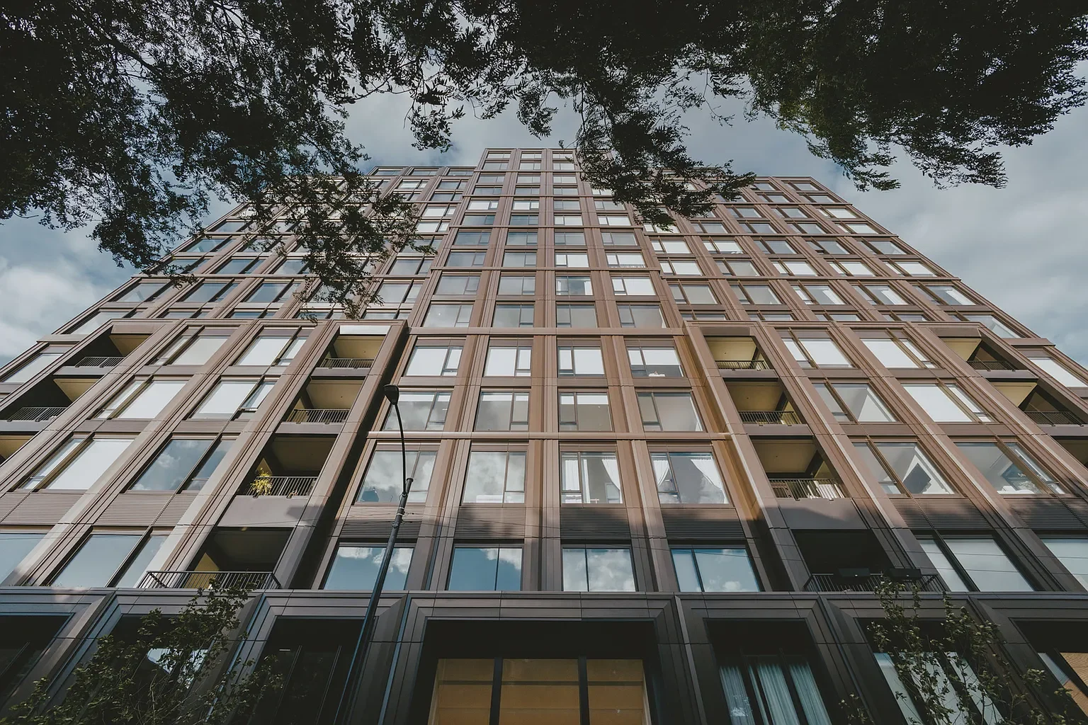 5 Bed | 4.5 Bath | $5,250,00